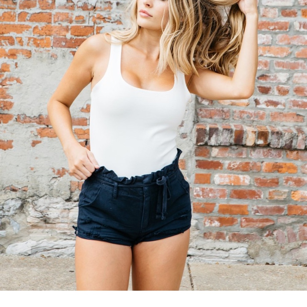 Oakley woven shorts - KITTENISH